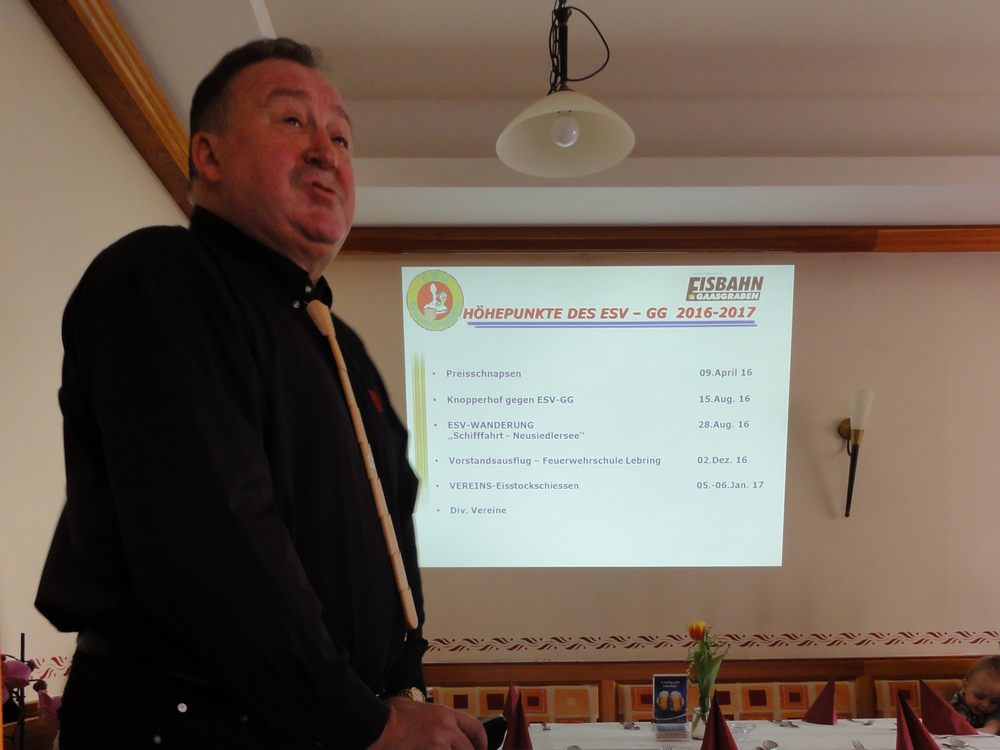 Jahreshauptver-2017_42.JPG