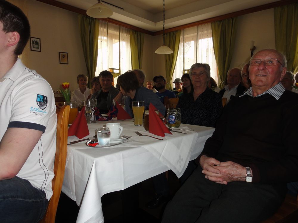 Jahreshauptver-2017_44.JPG