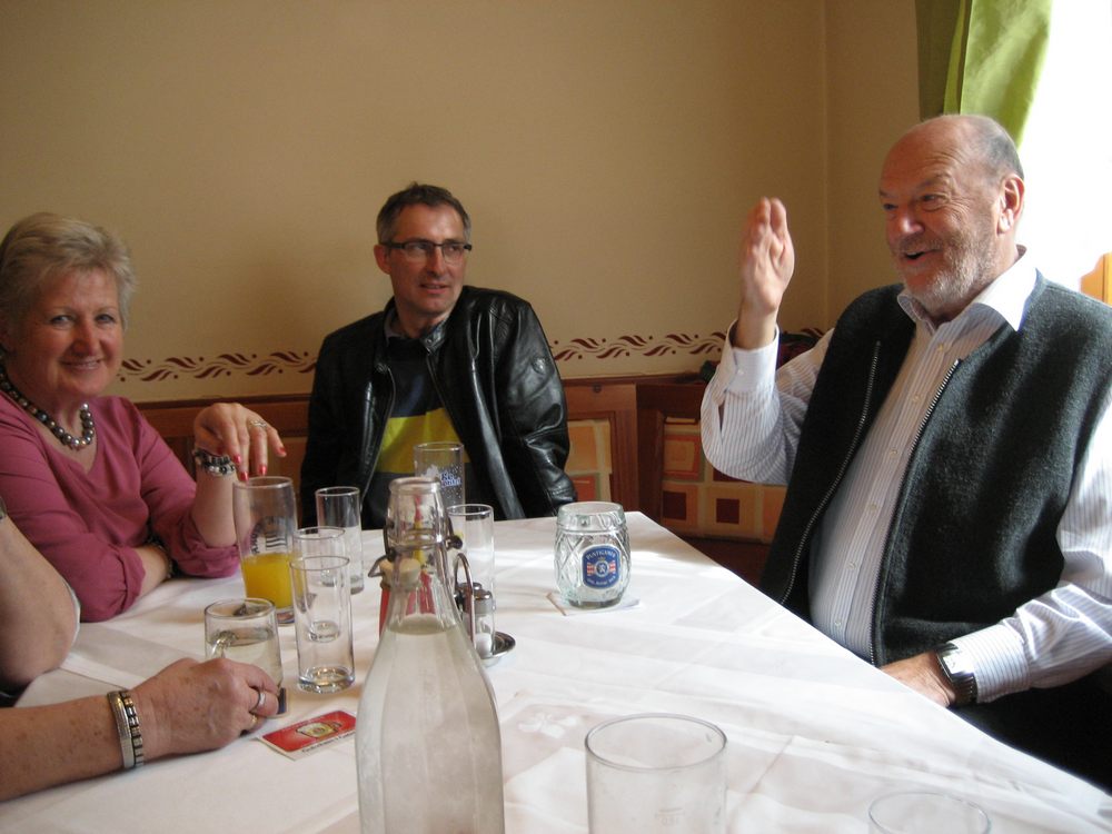 Jahreshauptver-2017_66.JPG