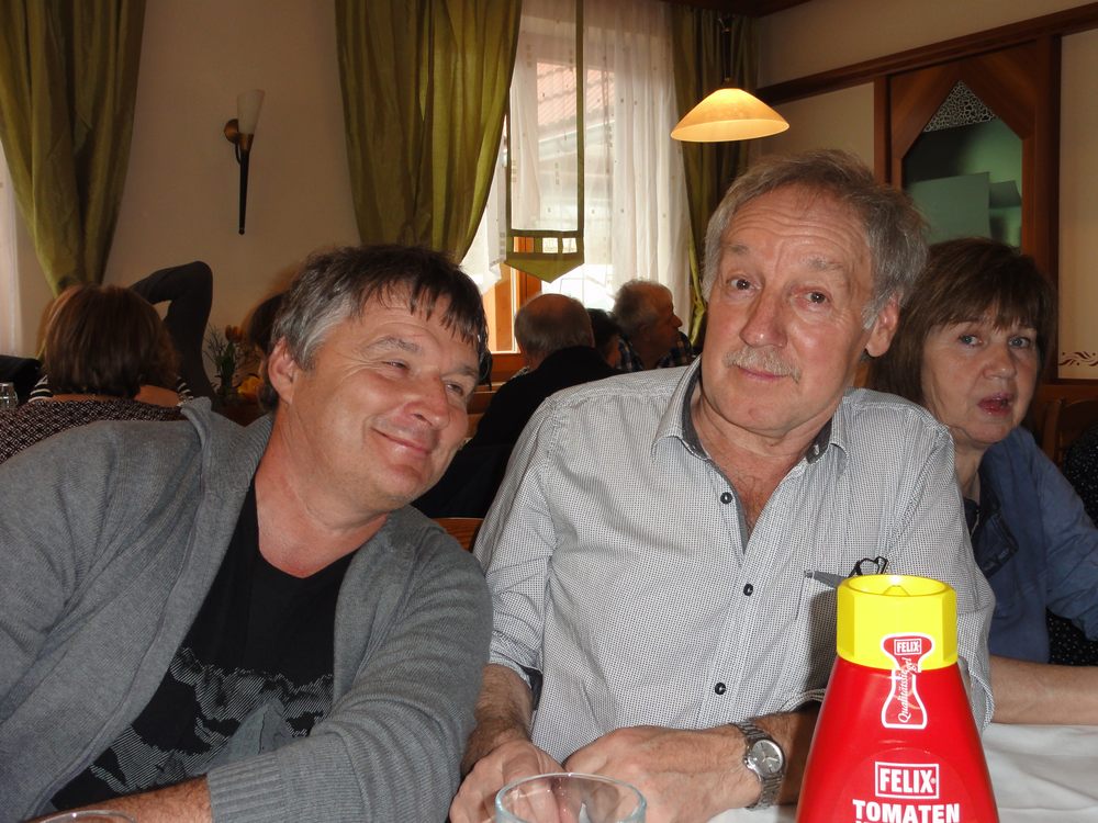 Jahreshauptver-2017_76.JPG