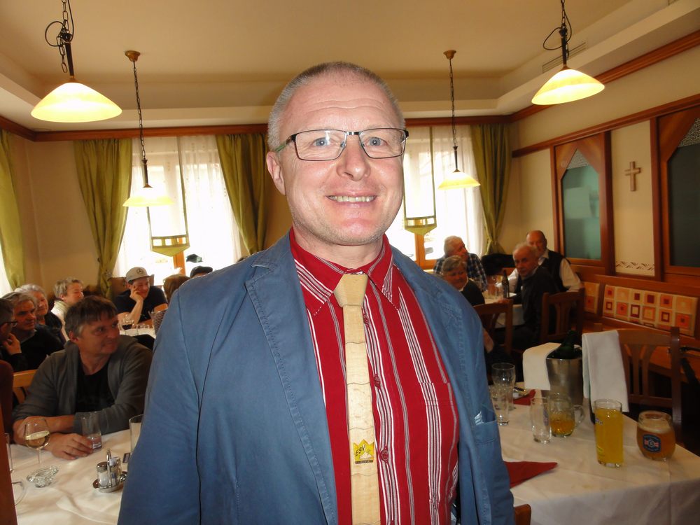 Jahreshauptver-2017_80.JPG