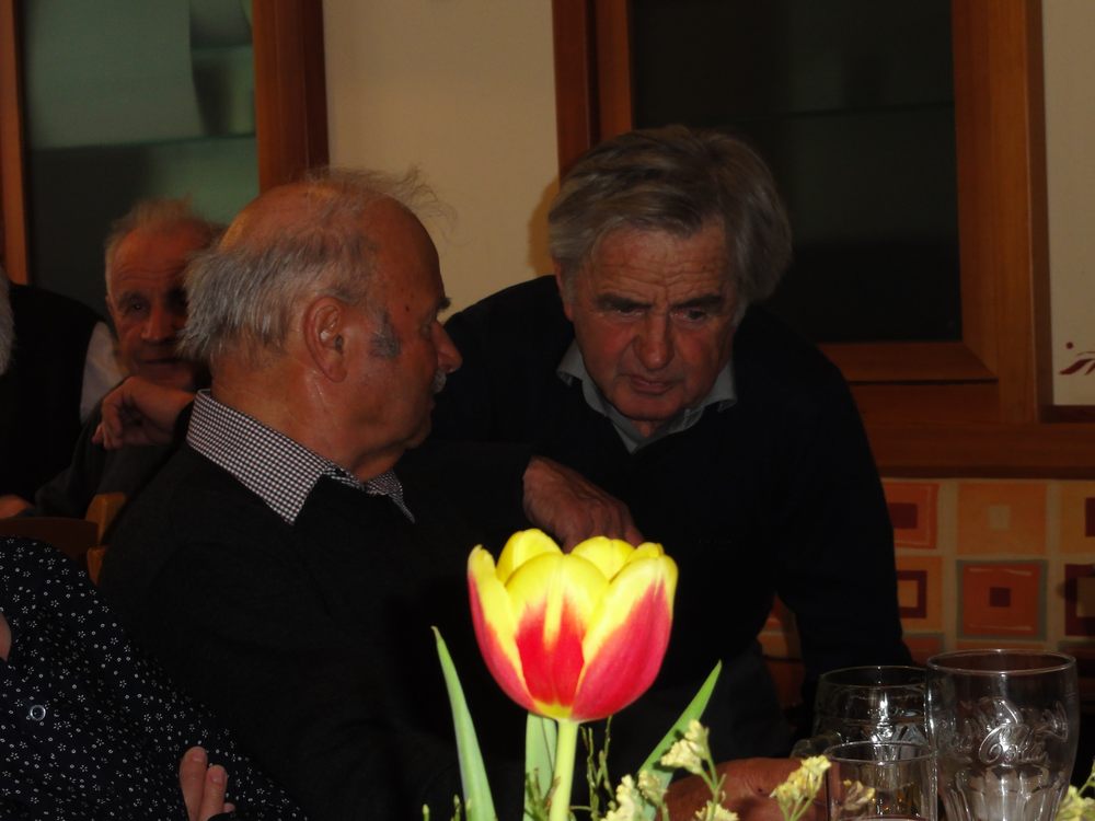 Jahreshauptver-2017_84.JPG