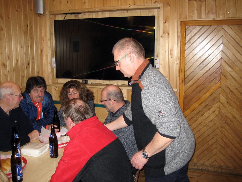 Rotary2017_18.JPG