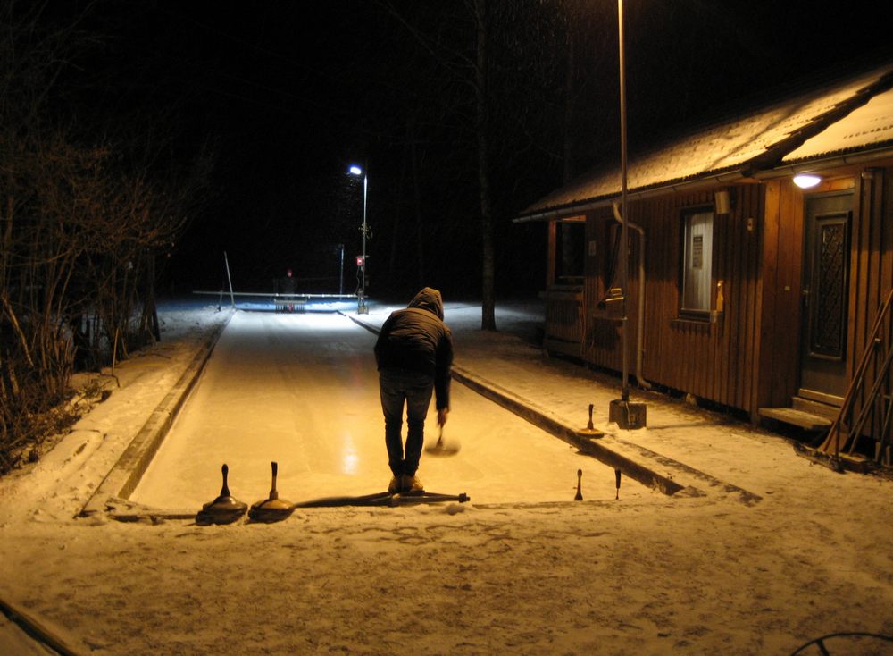 Spangerl2017_28.JPG