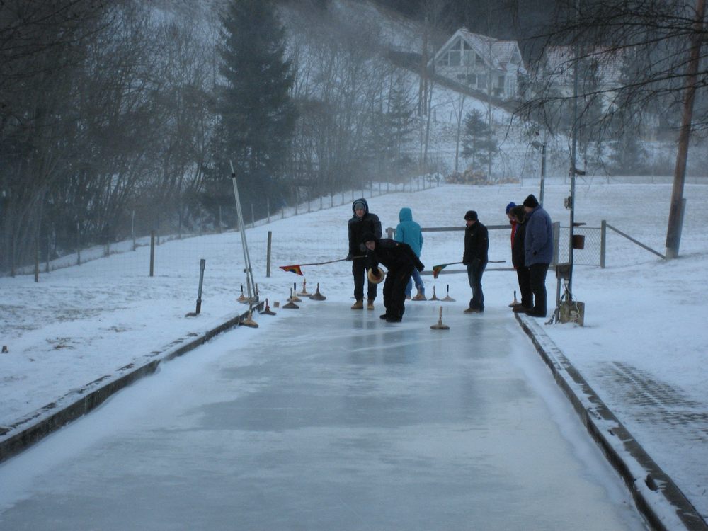 Vereinssch2017_44.JPG