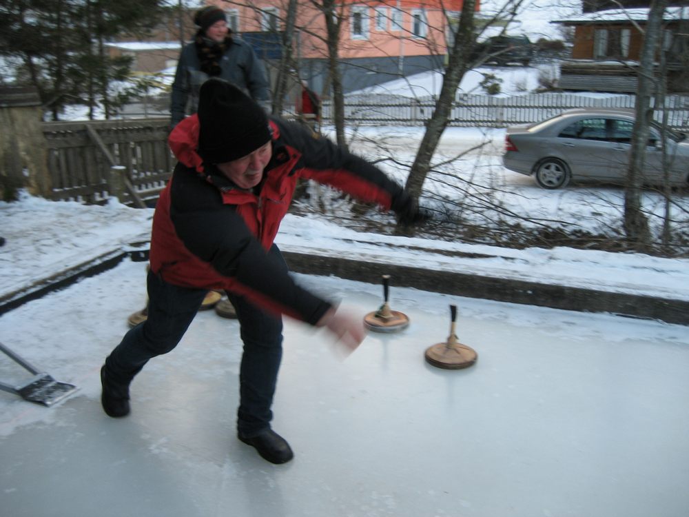 Vereinssch2017_46.JPG