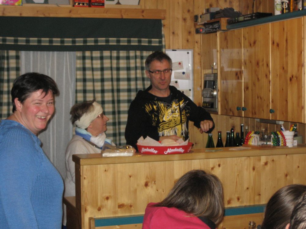 Vereinssch2017_56.JPG