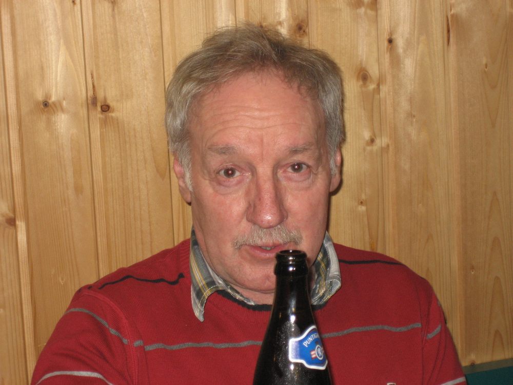 Vereinssch2017_88.JPG