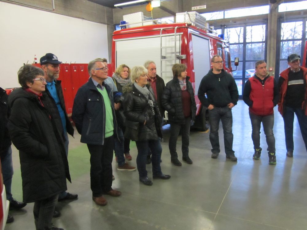 Vorstausfl16_18.JPG