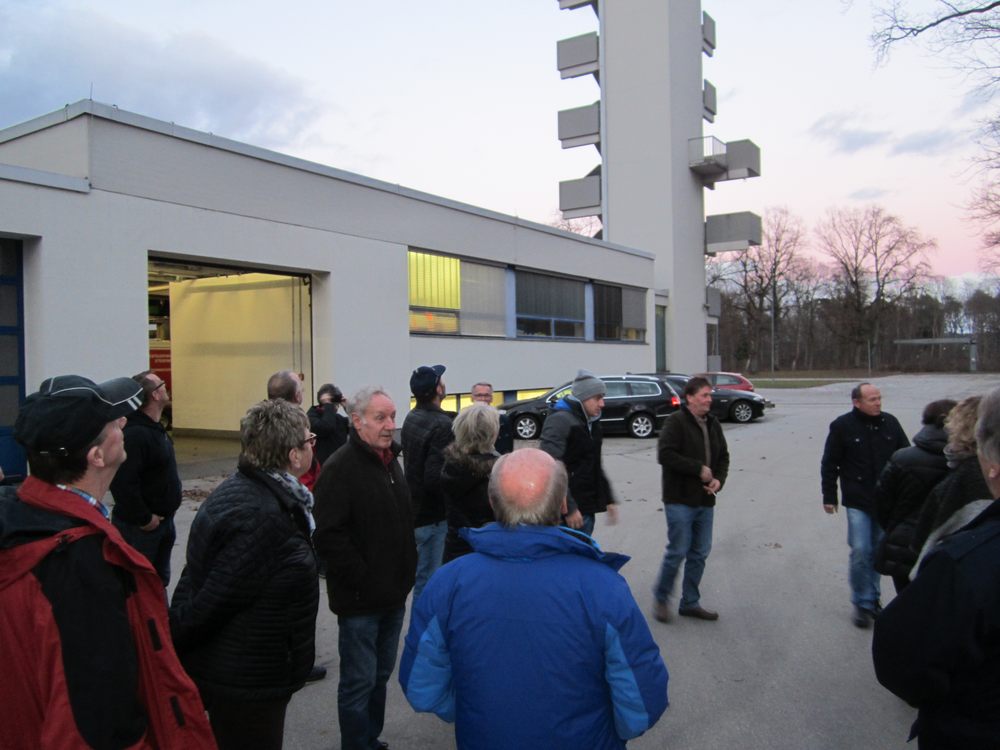 Vorstausfl16_24.JPG