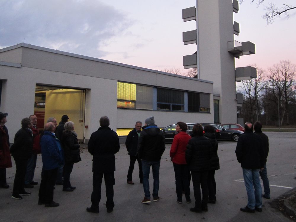 Vorstausfl16_26.JPG