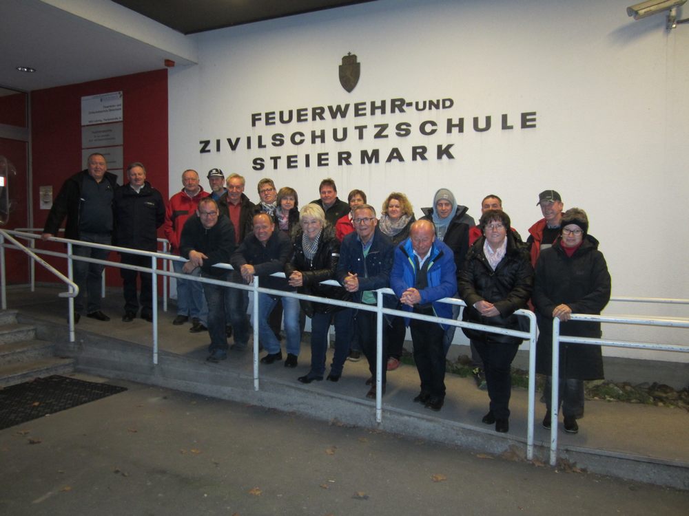Vorstausfl16_40.JPG