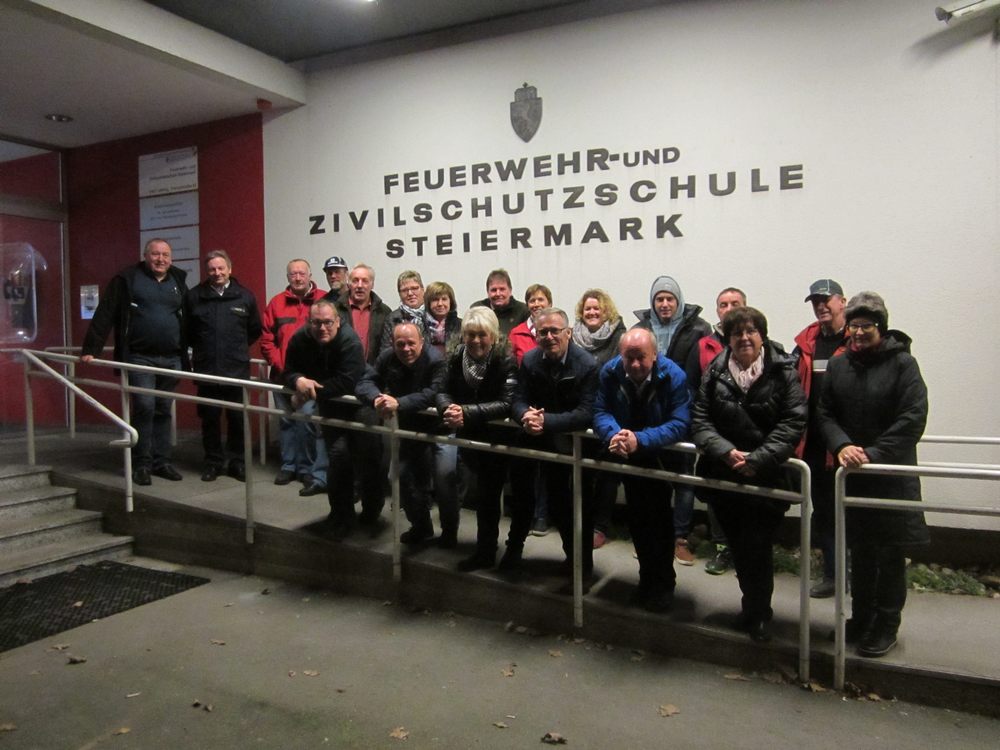 Vorstausfl16_42.JPG