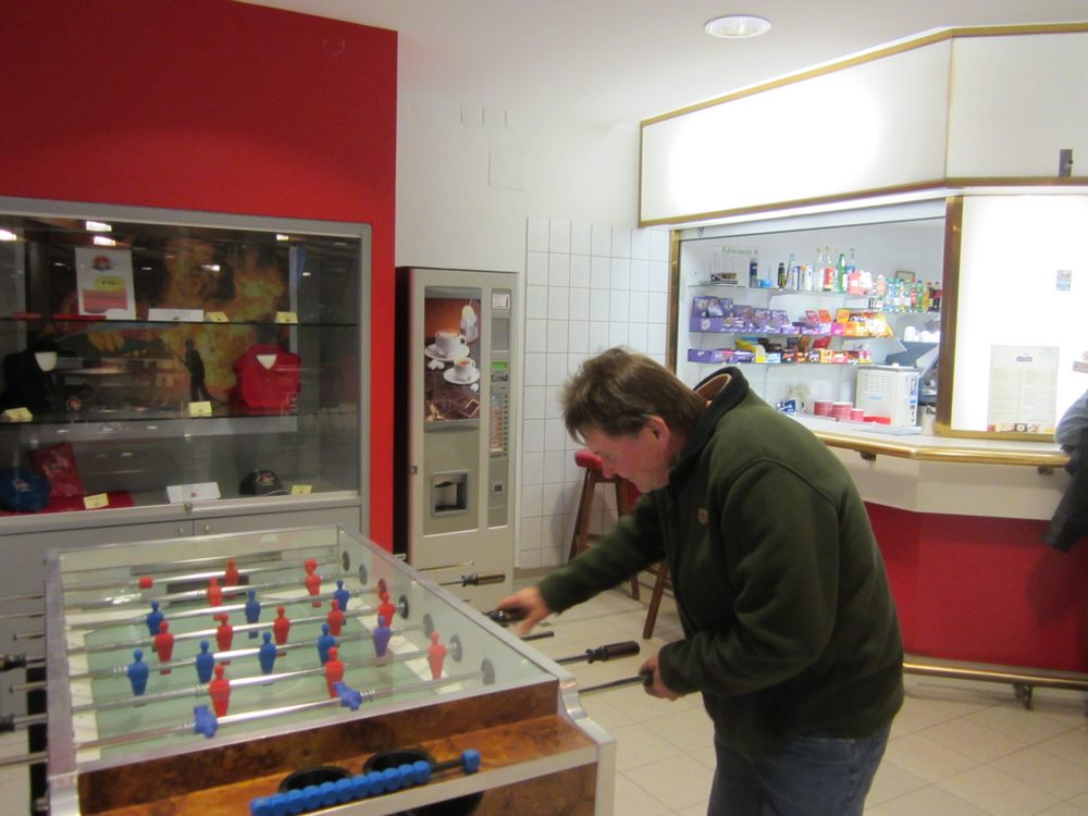 Vorstausfl16_46.JPG
