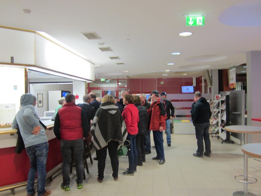 Vorstausfl16_48.JPG