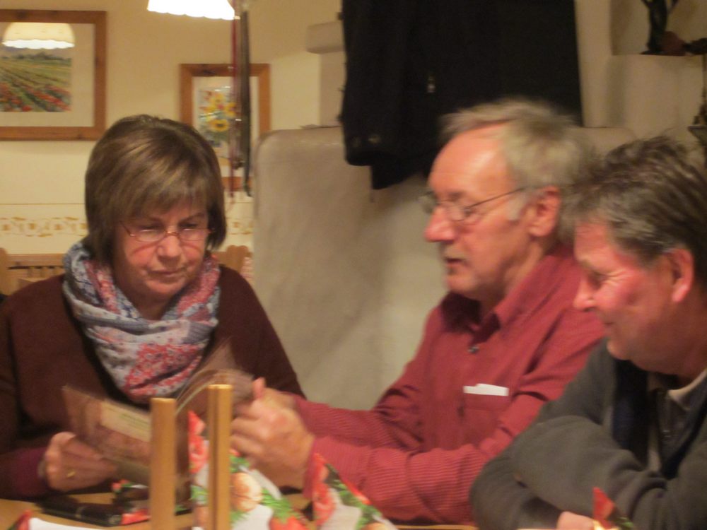 Vorstausfl16_58.JPG
