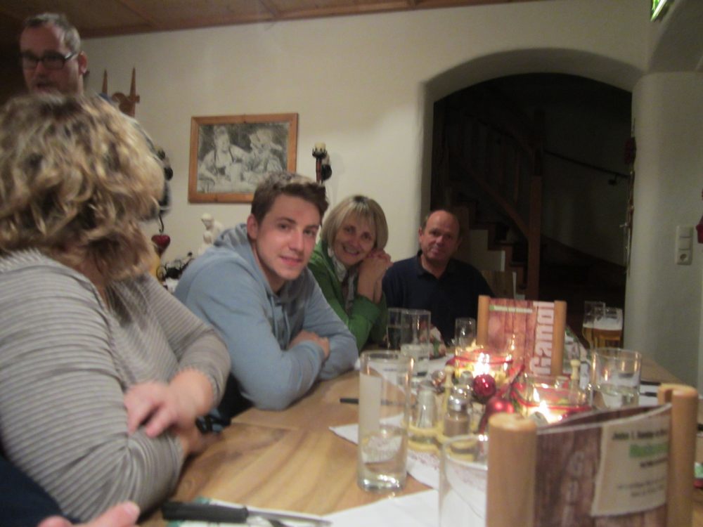 Vorstausfl16_62.JPG