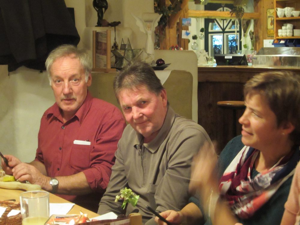 Vorstausfl16_66.JPG