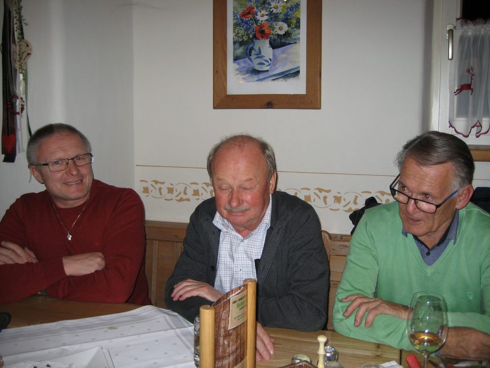 Vorstausfl16_68.JPG