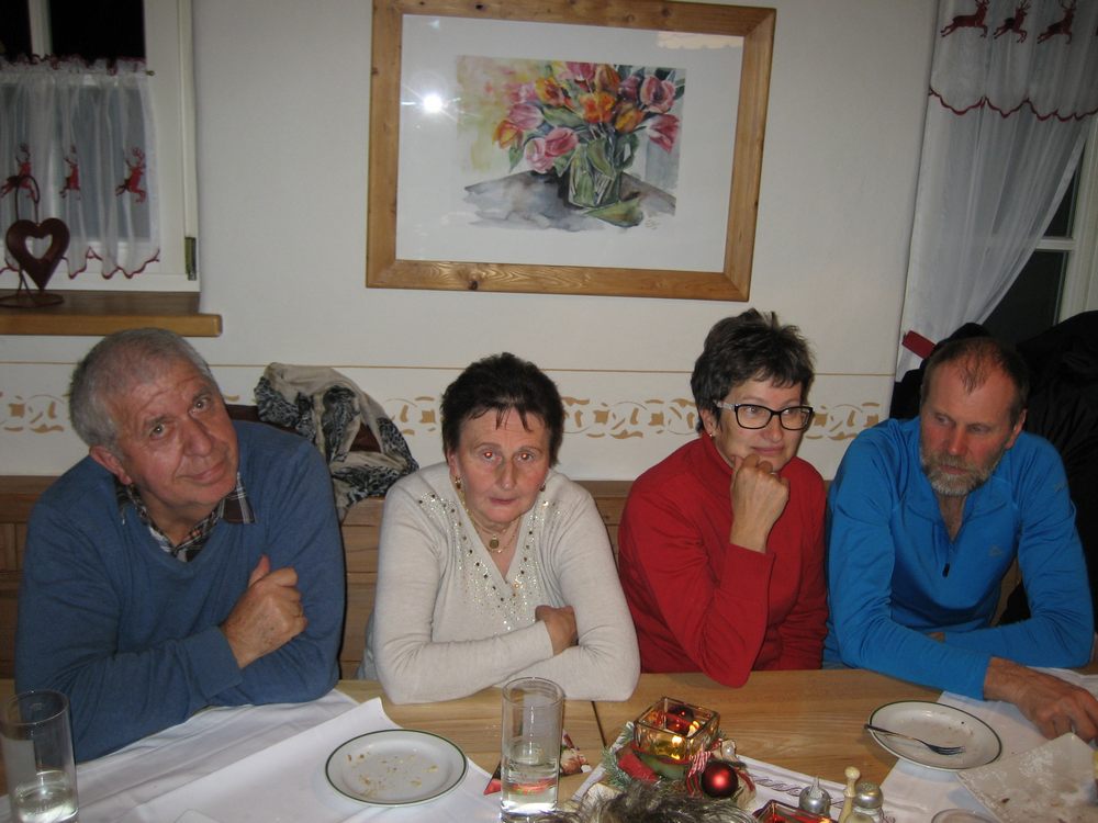 Vorstausfl16_72.JPG