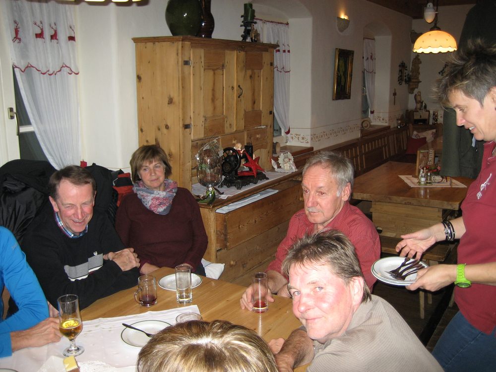 Vorstausfl16_74.JPG