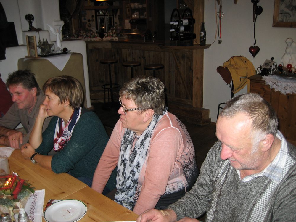 Vorstausfl16_76.JPG