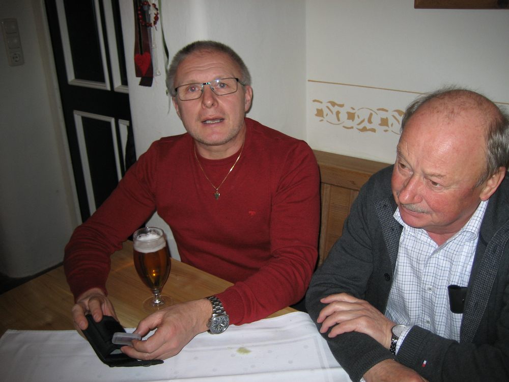 Vorstausfl16_78.JPG