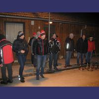 Altherren2017_12.JPG