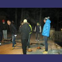Altherren2017_14.JPG
