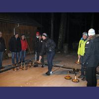 Altherren2017_16.JPG