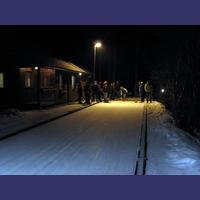 Altherren2017_20.JPG