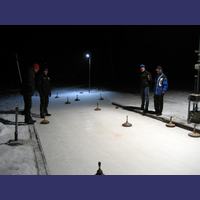 Altherren2017_22.JPG