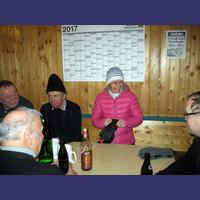 Eissch_2017_10.JPG