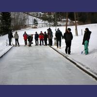 Eissch_2017_12.JPG