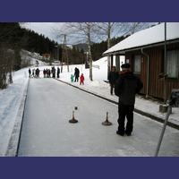 Eissch_2017_14.JPG