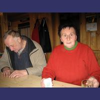 Eissch_2017_32.JPG