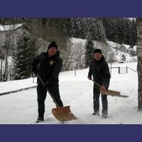 Schneeraeumen2017_12.JPG