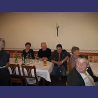 Jahreshauptver-2017_102.JPG