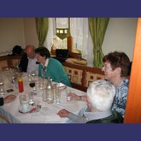 Jahreshauptver-2017_104.JPG
