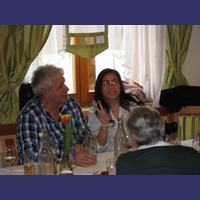 Jahreshauptver-2017_110.JPG
