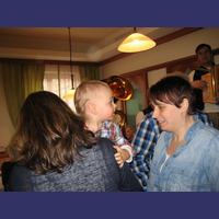 Jahreshauptver-2017_112.JPG