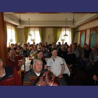 Jahreshauptver-2017_12.JPG