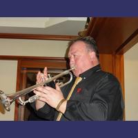 Jahreshauptver-2017_124.JPG