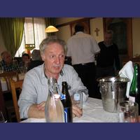 Jahreshauptver-2017_130.JPG