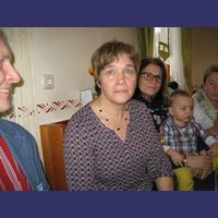 Jahreshauptver-2017_136.JPG