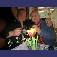 Jahreshauptver-2017_142.JPG