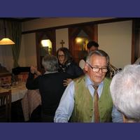 Jahreshauptver-2017_148.JPG