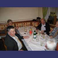 Jahreshauptver-2017_152.JPG