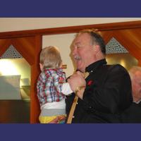 Jahreshauptver-2017_160.JPG
