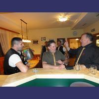 Jahreshauptver-2017_164.JPG